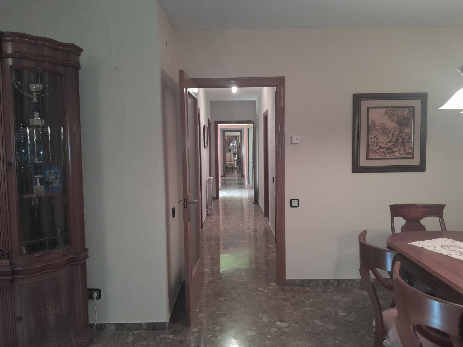 à vendre maison L'aldea Baix Ebre 5