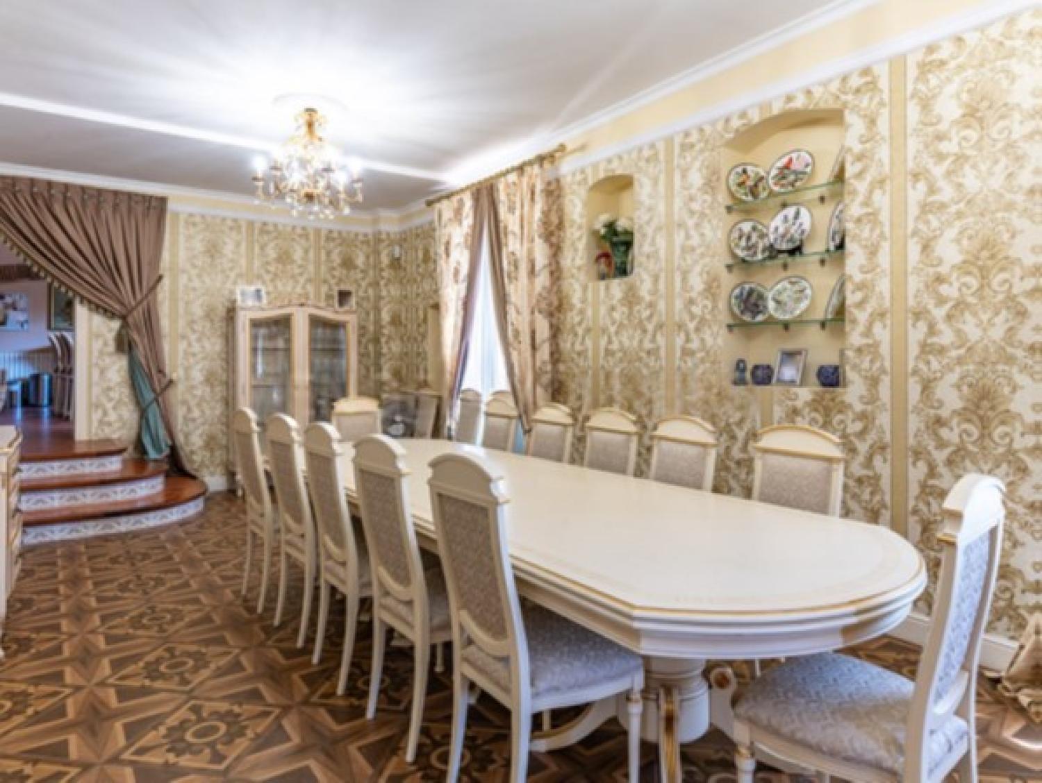  à vendre maison de maître Nucli Antic Maresme 21