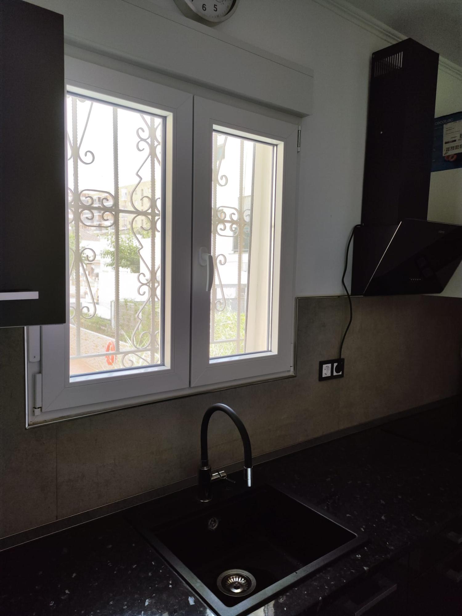  à vendre maison La Playa Plana Alta 19