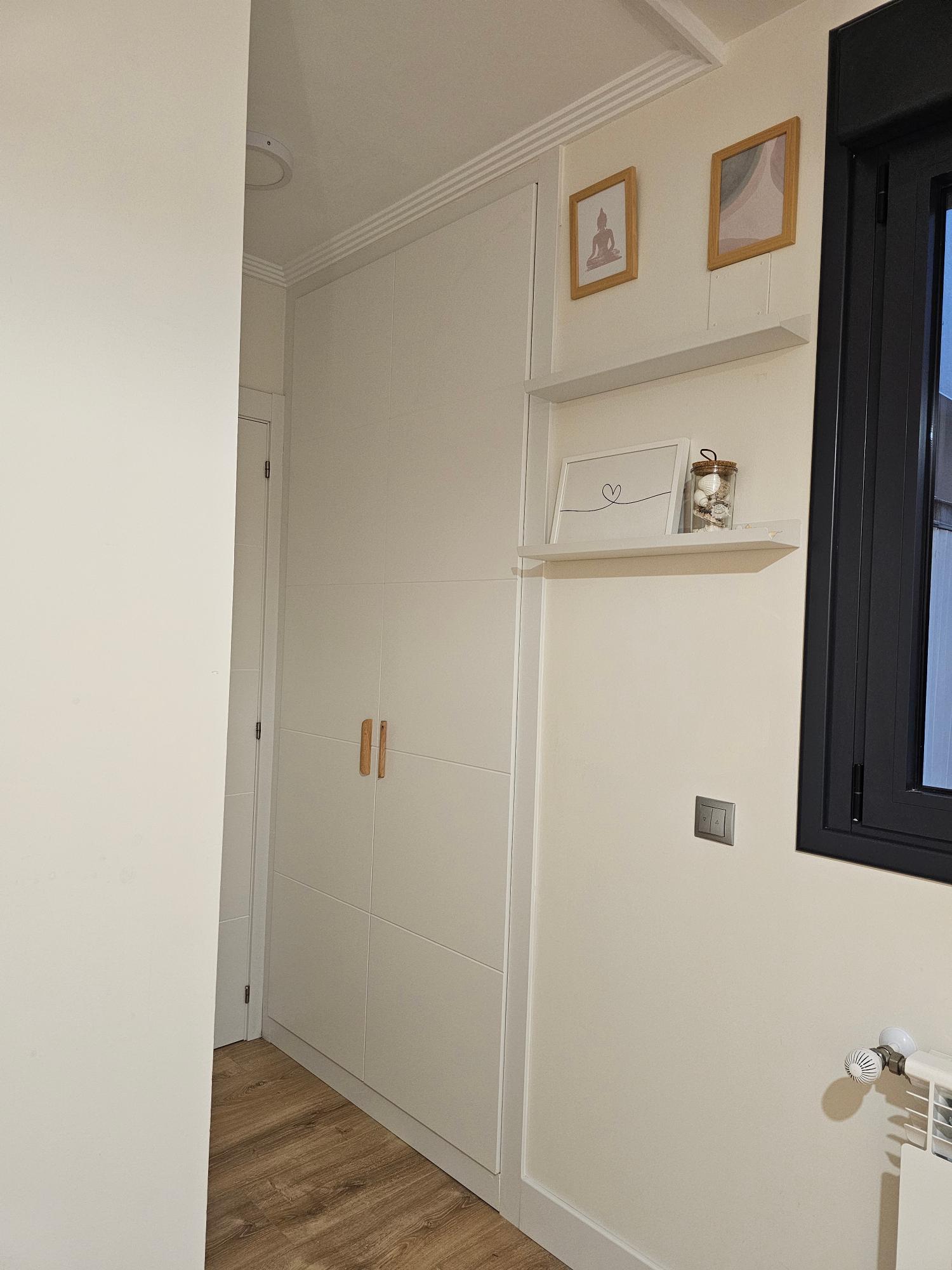  à vendre appartement Oviedo Centro 33005 Oviedo 5