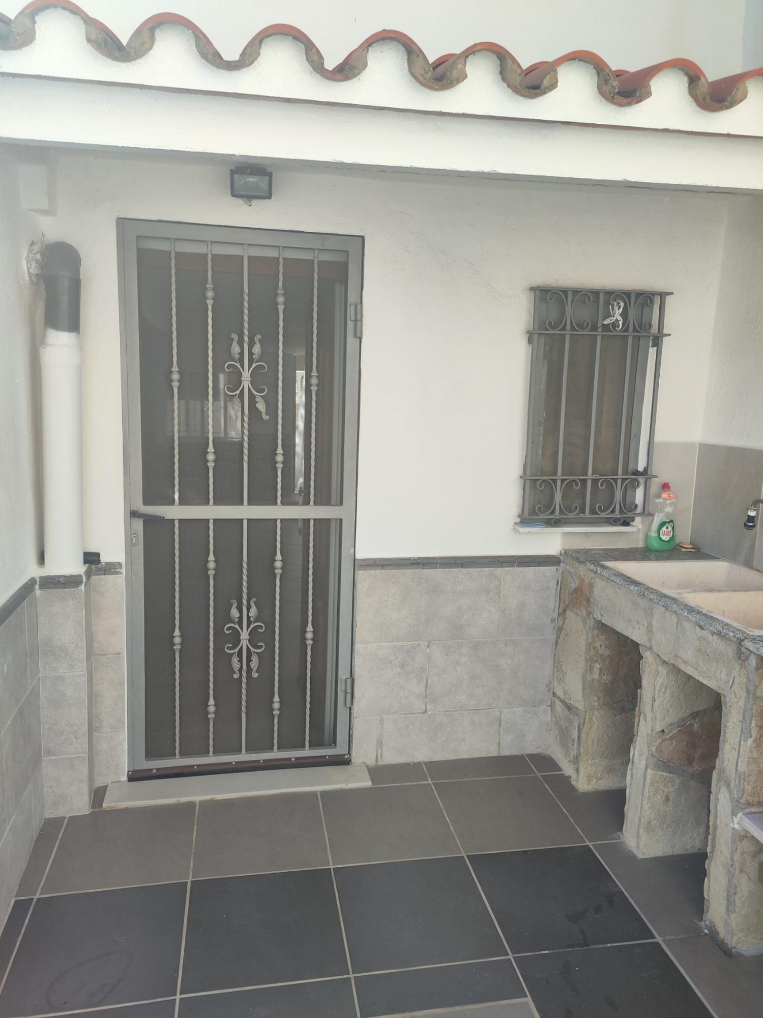  à vendre maison La Playa Plana Alta 32