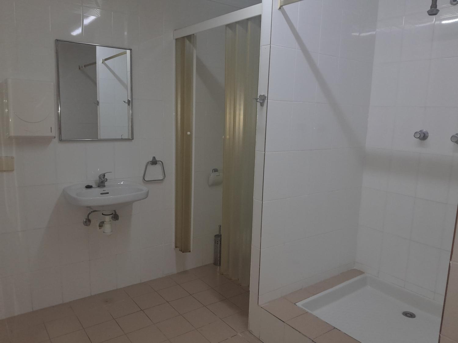 à vendre maison L'aldea Baix Ebre 29