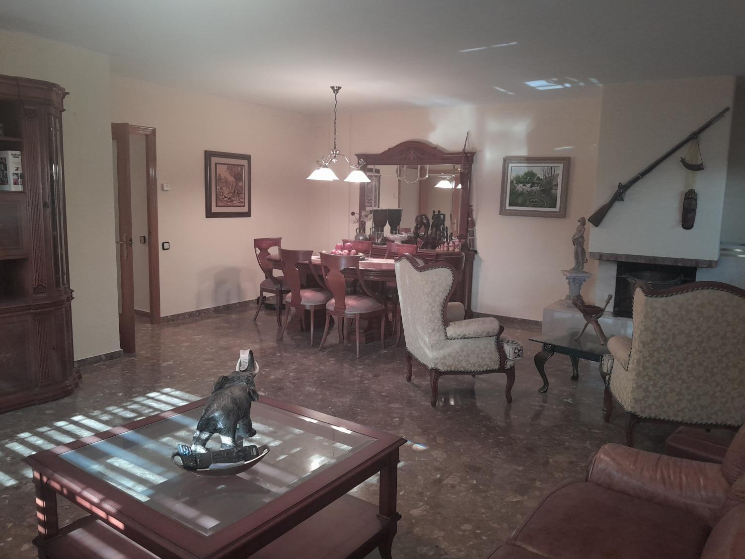 à vendre maison L'aldea Baix Ebre 1