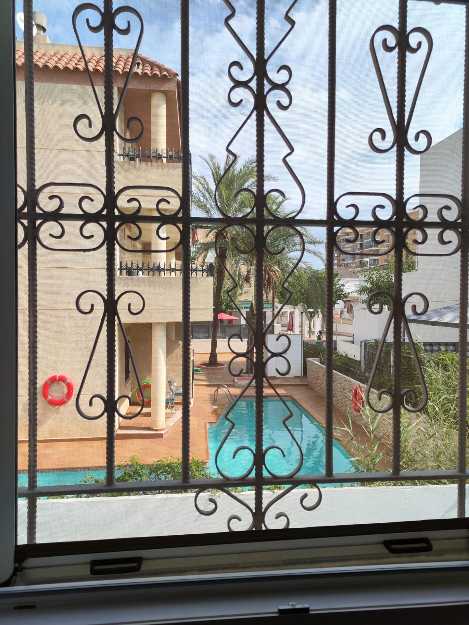  à vendre maison La Playa Plana Alta 57