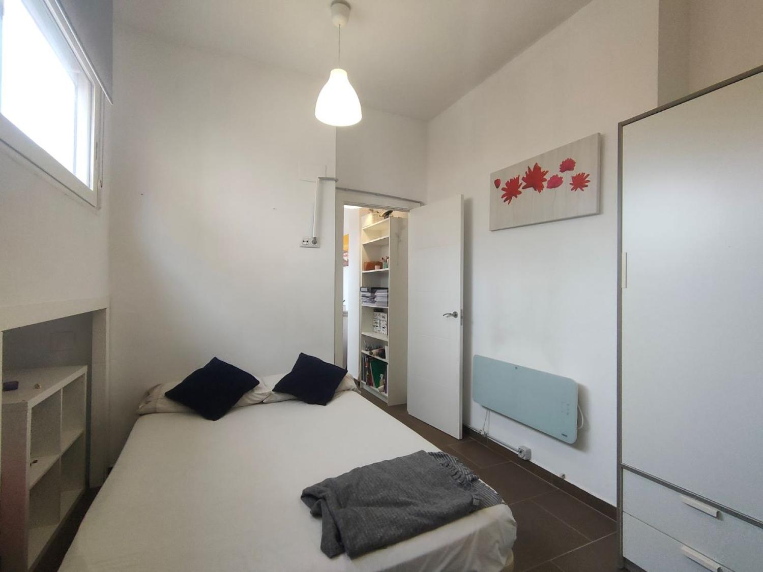  à vendre villa Benicasim Plana Alta 2