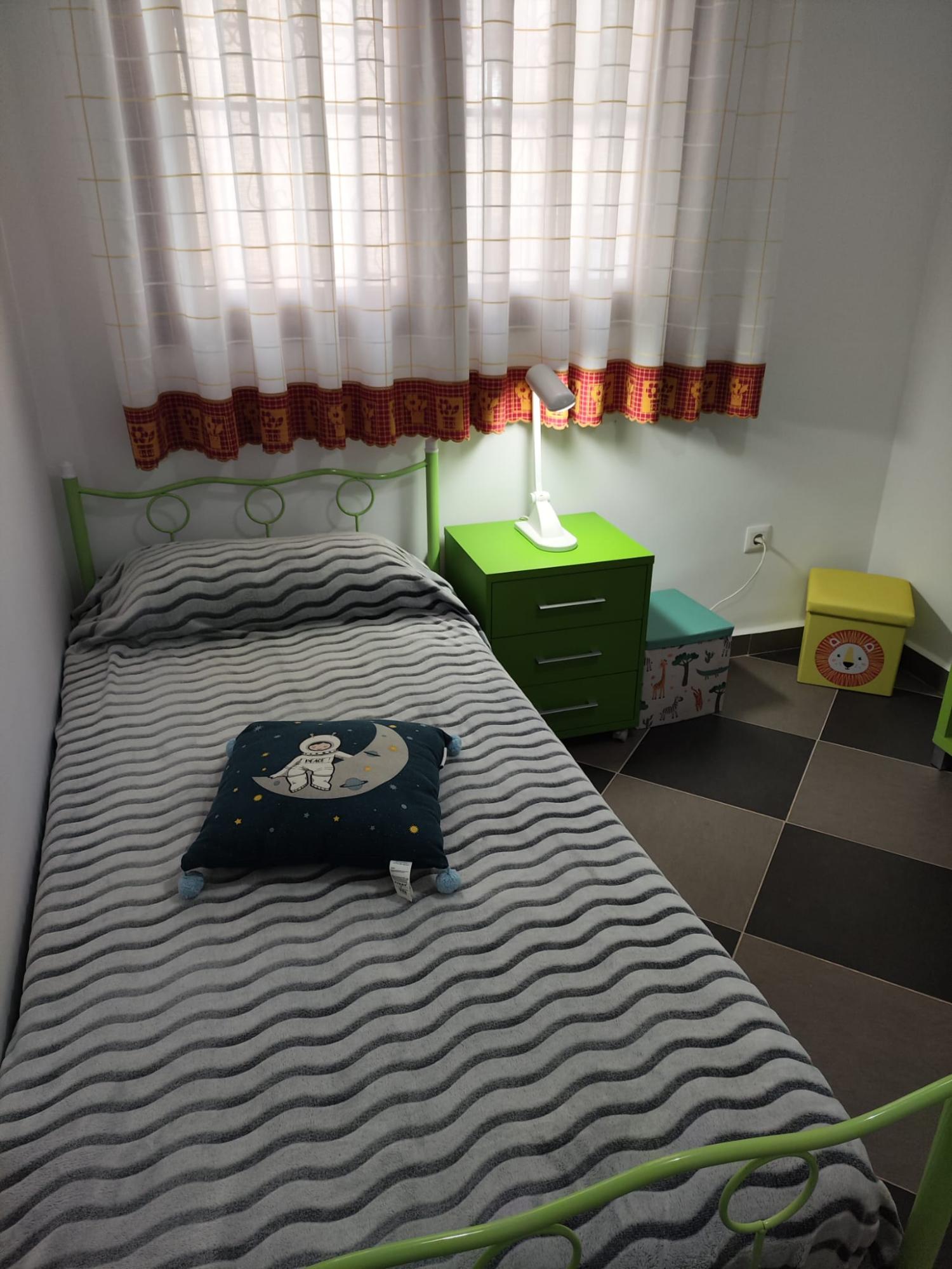  à vendre maison La Playa Plana Alta 48