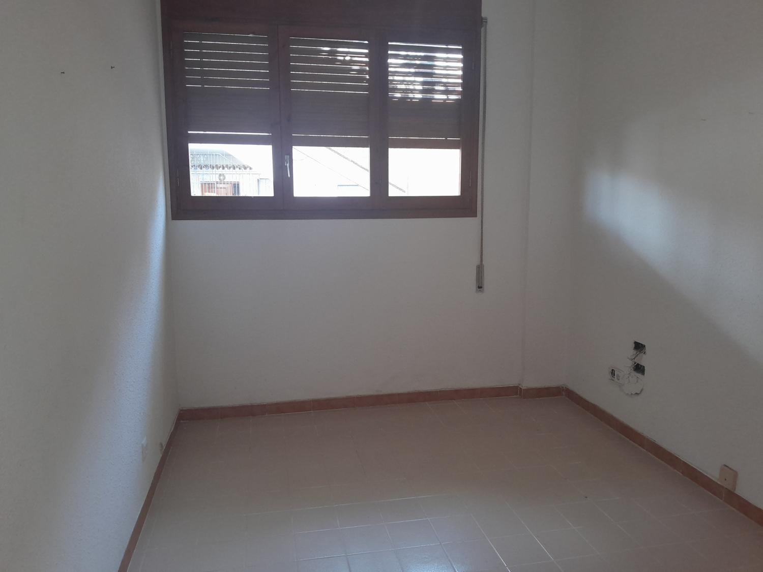 à vendre maison L'aldea Baix Ebre 30