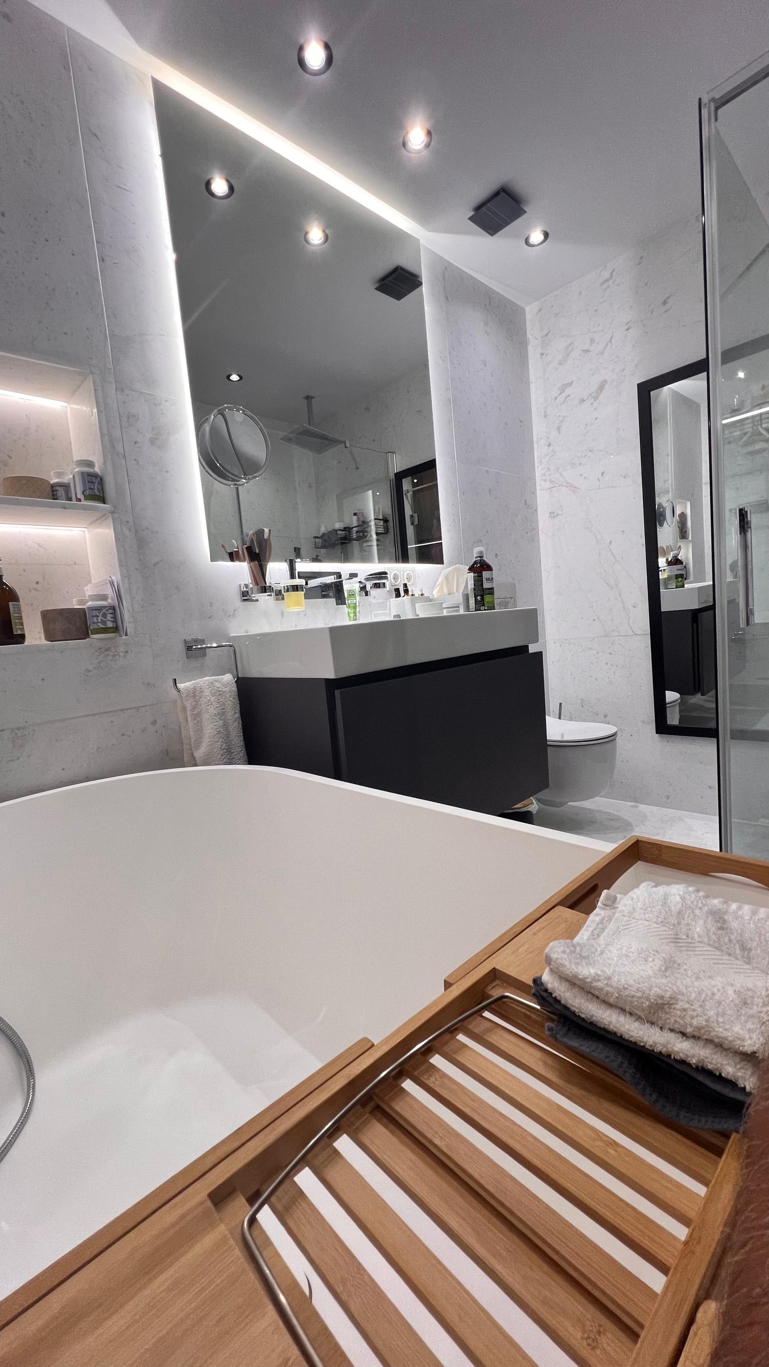  à vendre maison Marbella Area Costa Del Sol Occidental 7