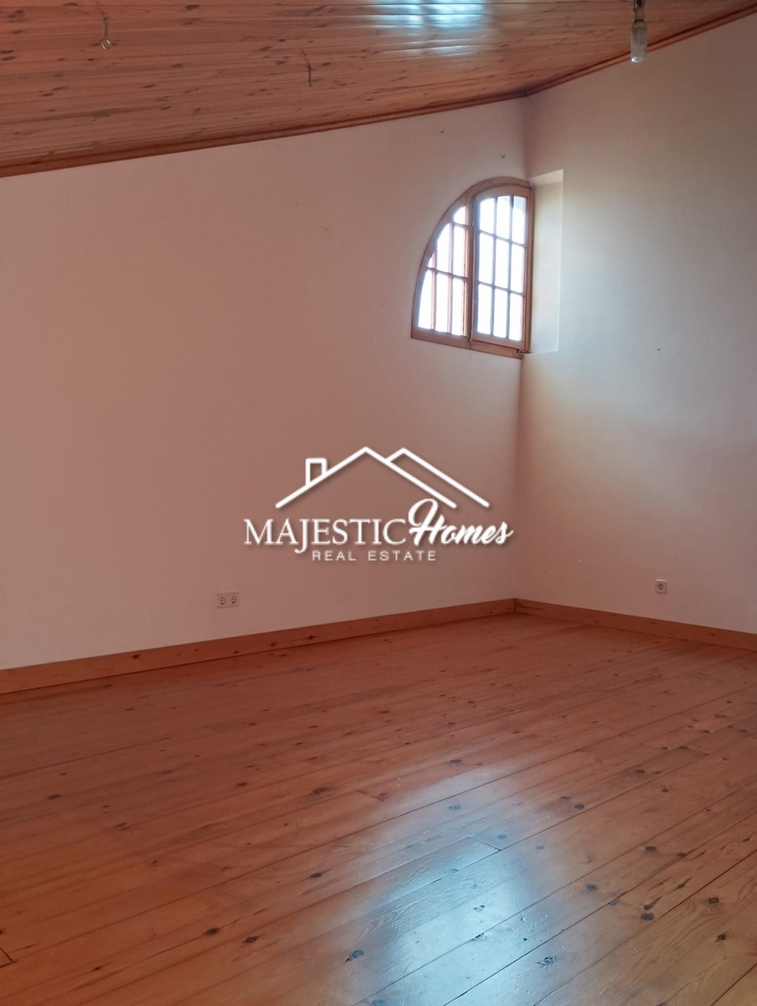  à vendre maison Cubelles Garraf 26