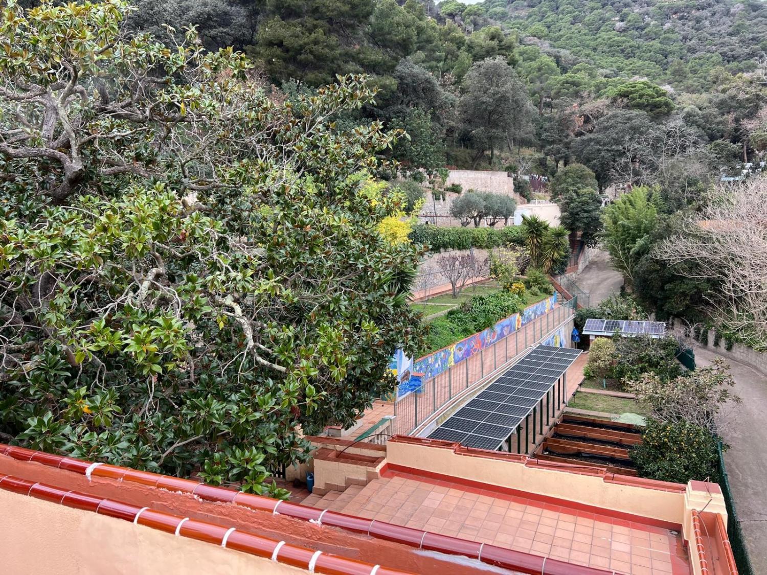  à vendre maison de maître Nucli Antic Maresme 65