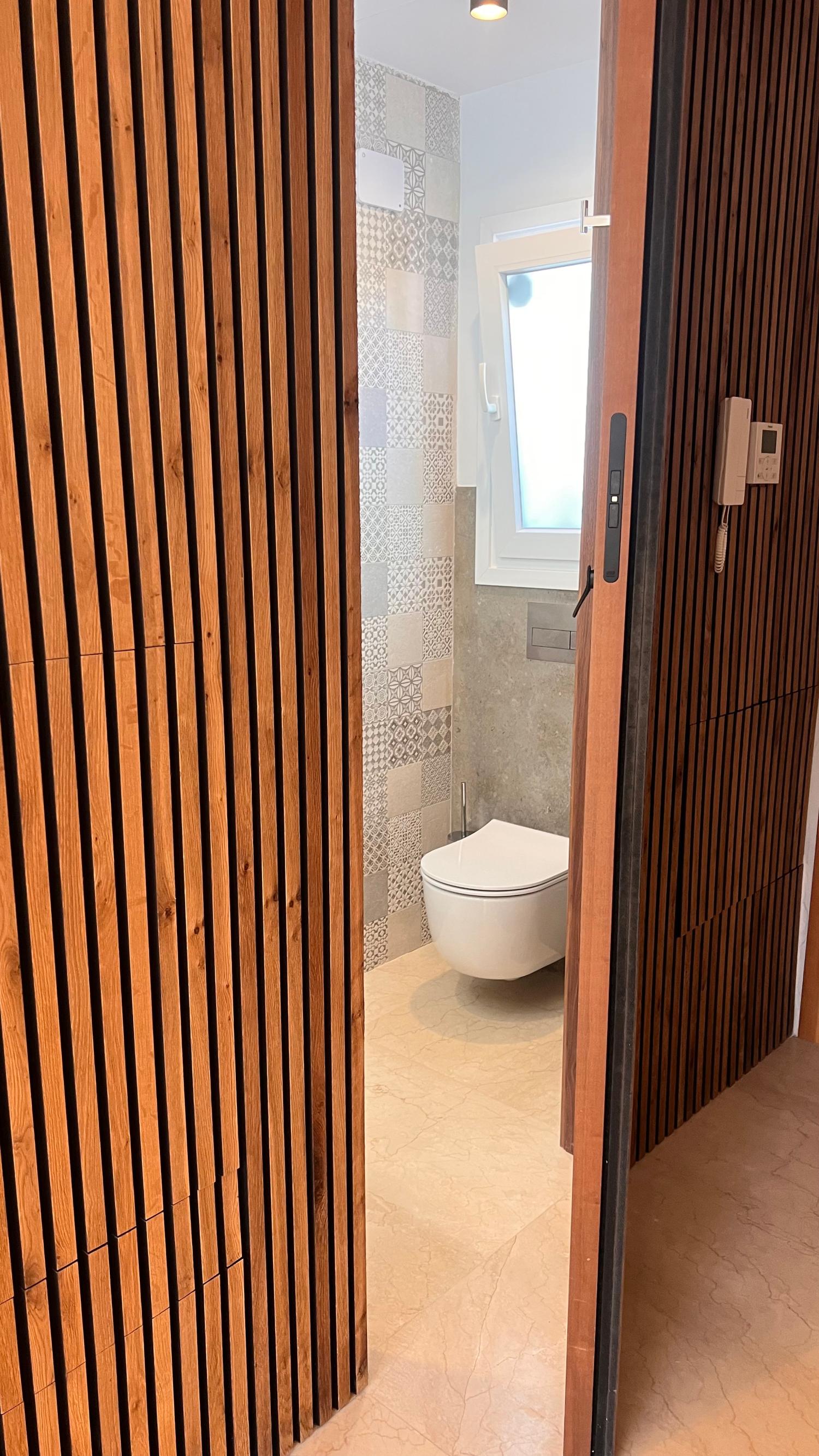  à vendre maison Marbella Area Costa Del Sol Occidental 18