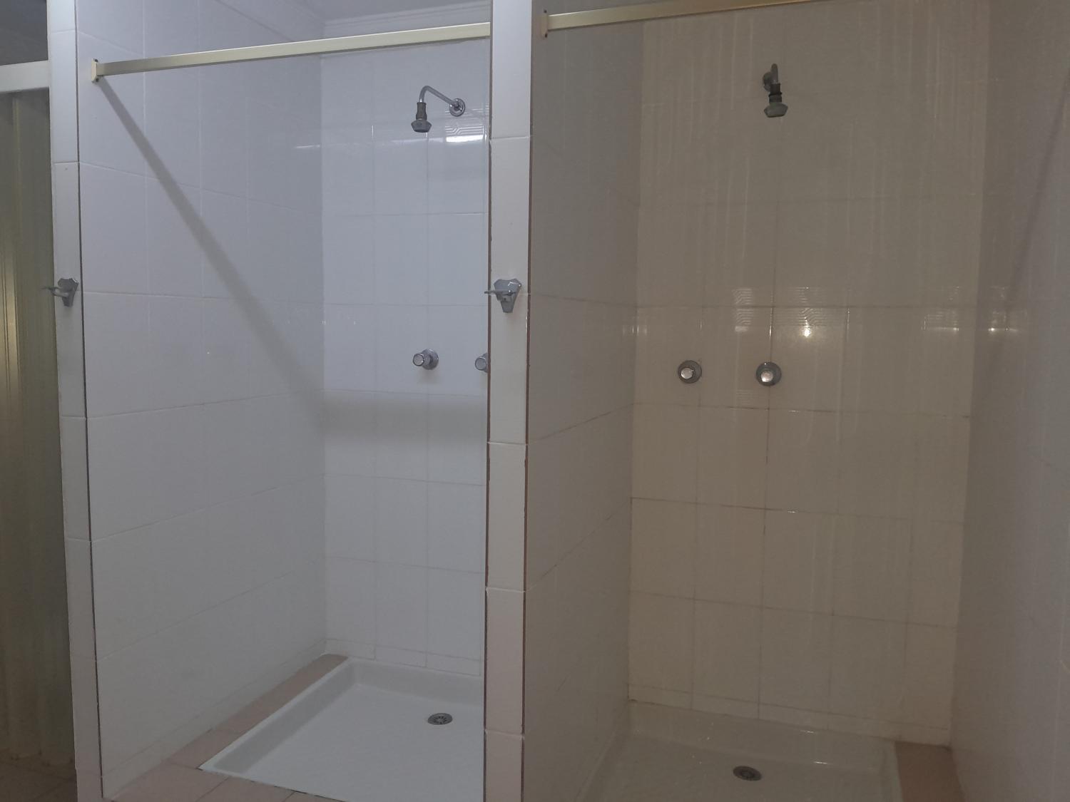 à vendre maison L'aldea Baix Ebre 28