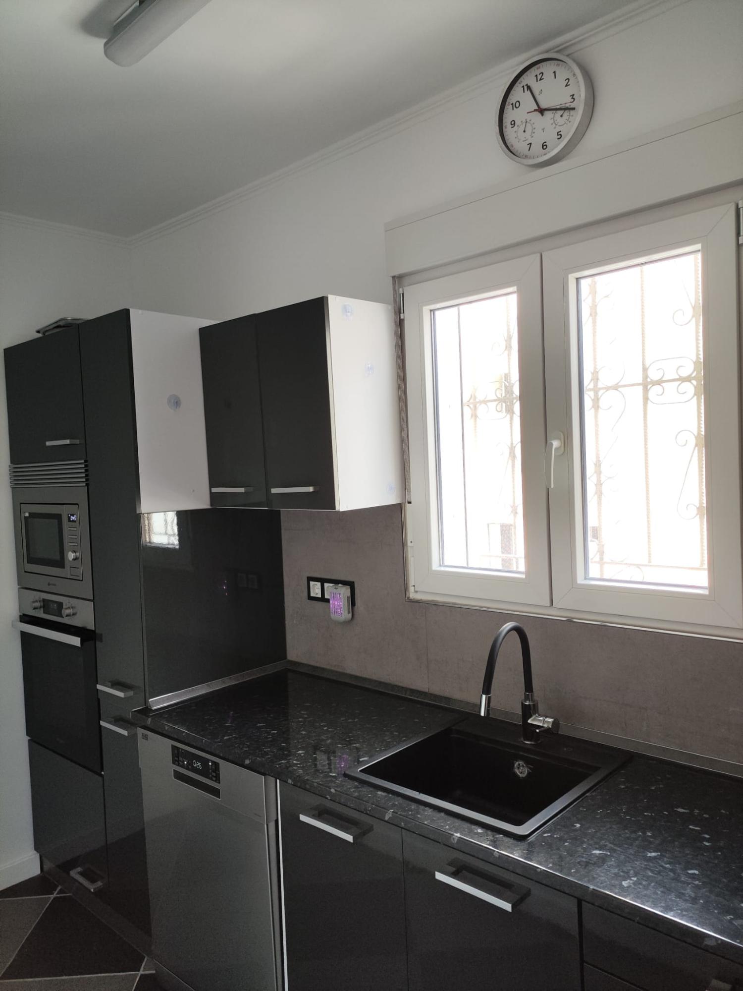  à vendre maison La Playa Plana Alta 18