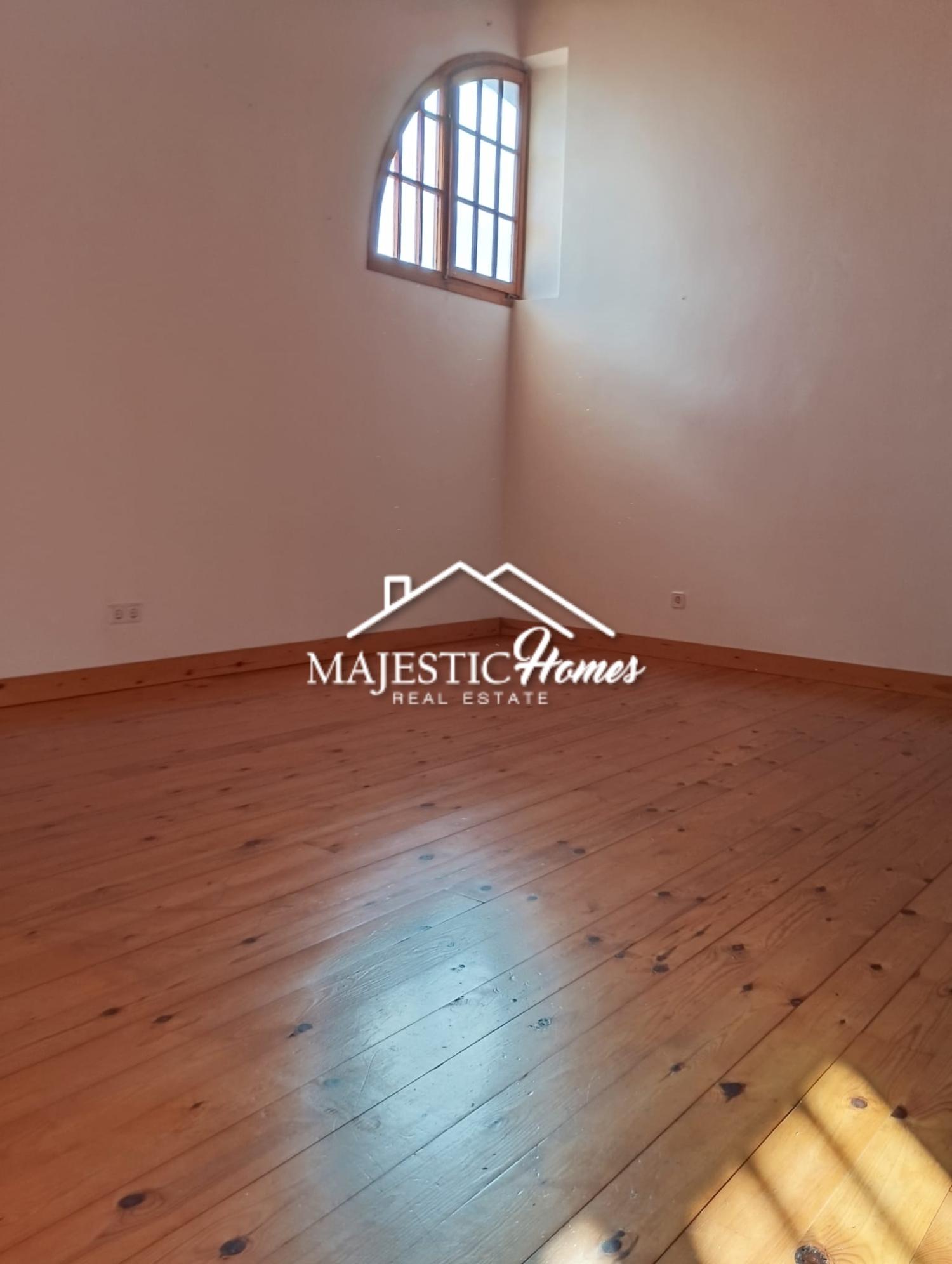  à vendre maison Cubelles Garraf 18