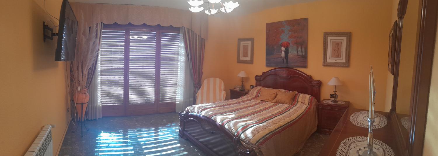 à vendre maison L'aldea Baix Ebre 19