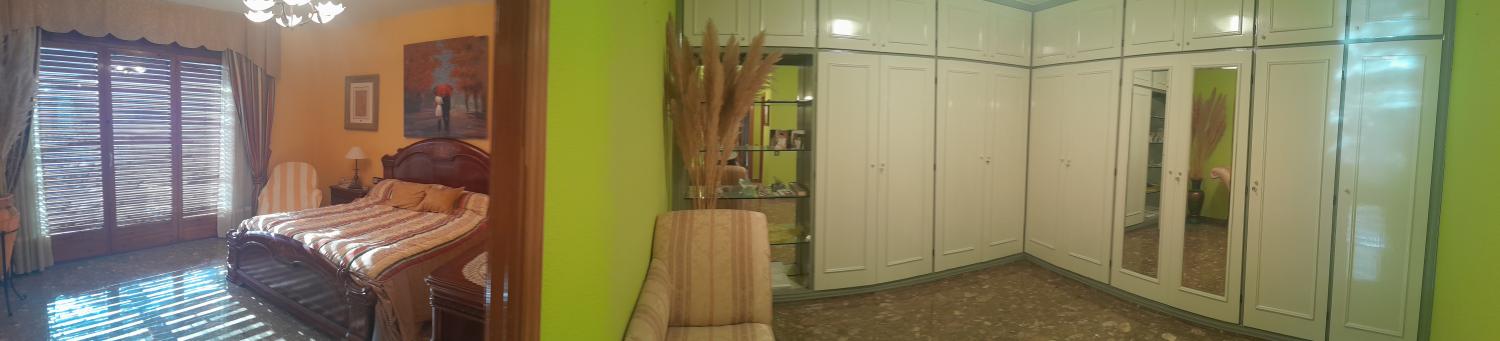 à vendre maison L'aldea Baix Ebre 21