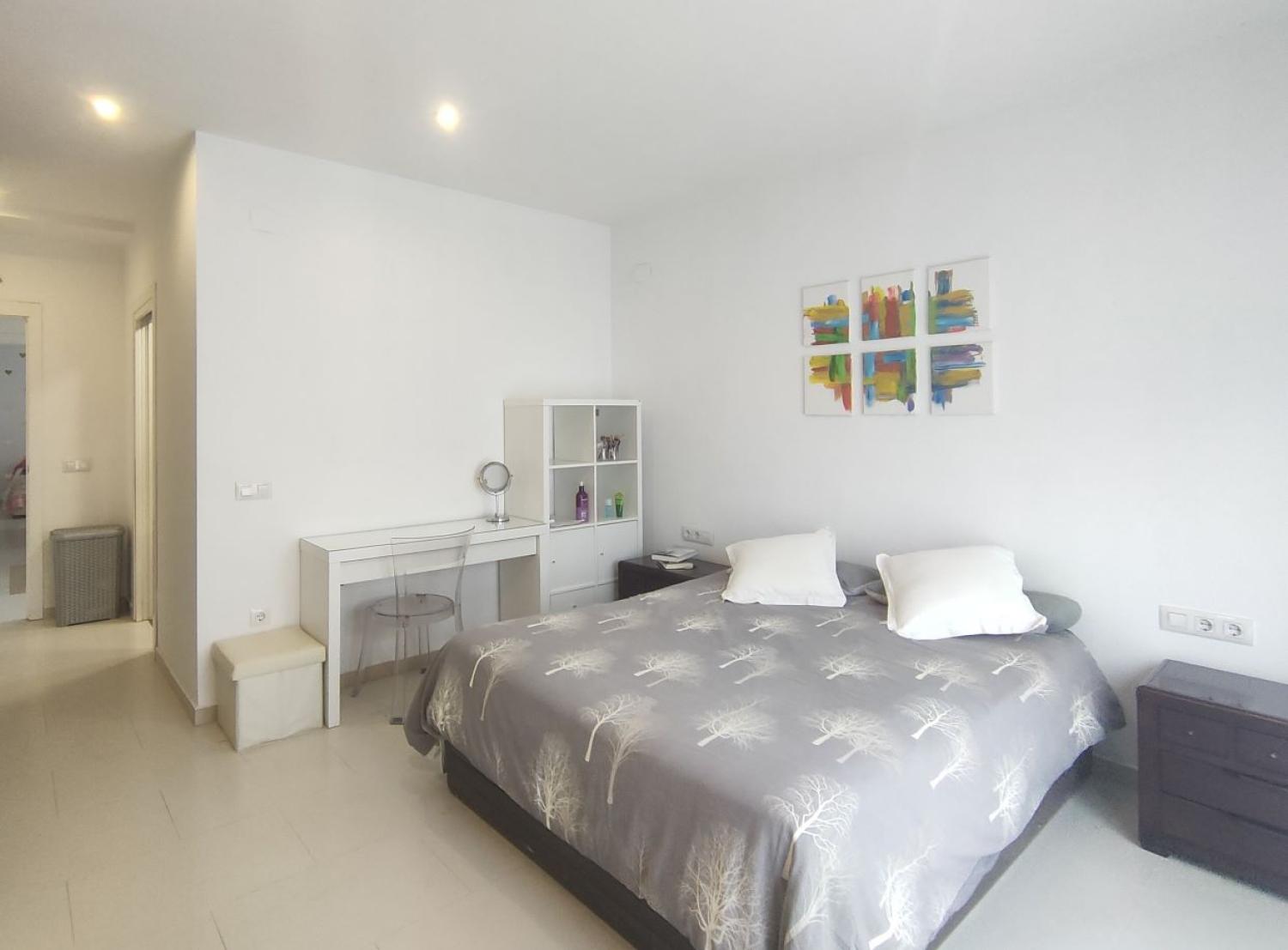  à vendre villa Benicasim Plana Alta 8