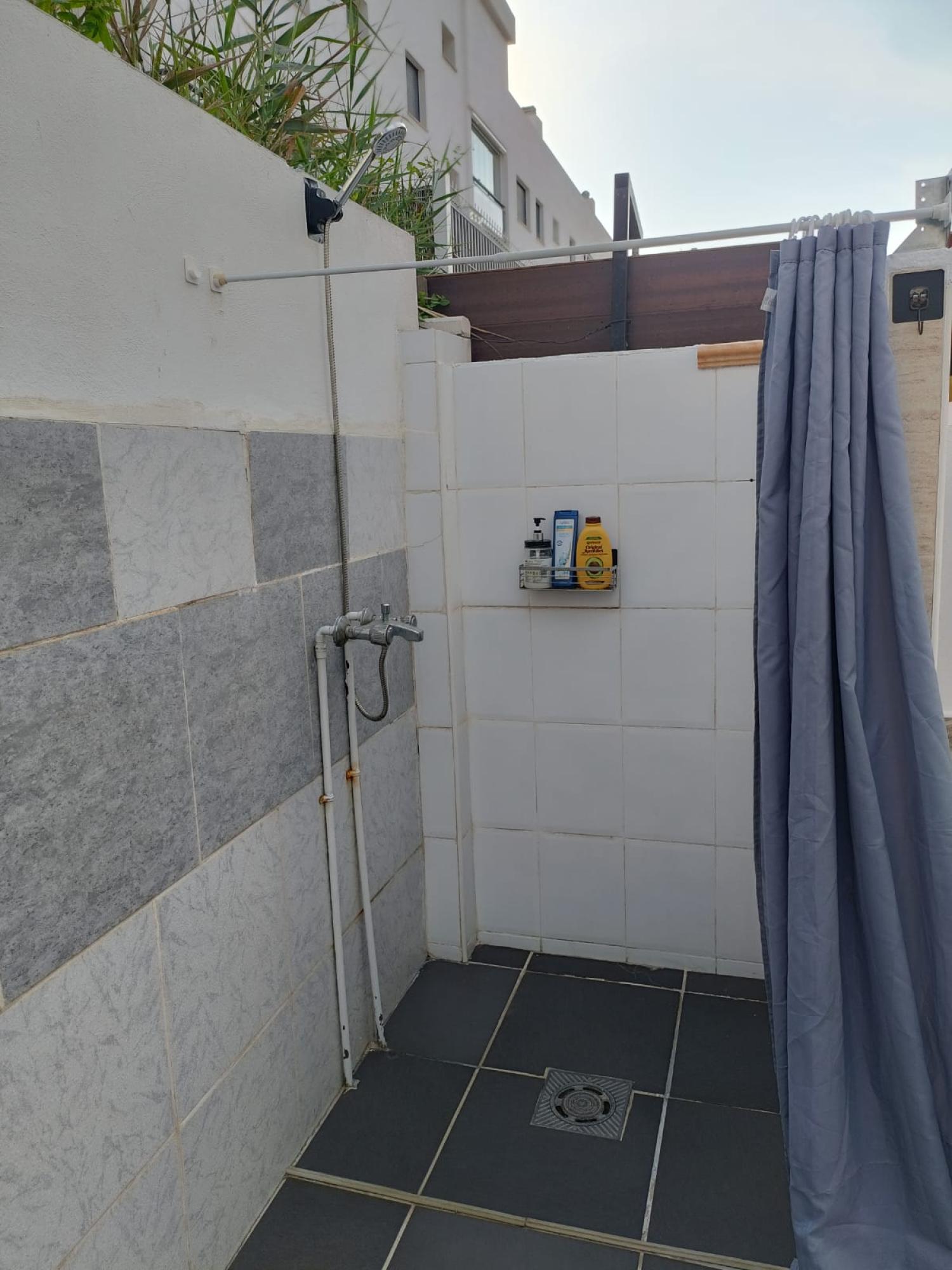  à vendre maison La Playa Plana Alta 52