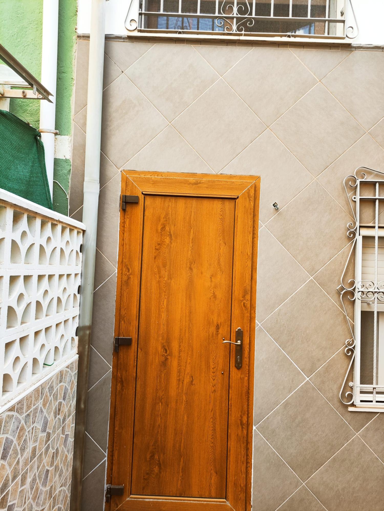  à vendre maison La Playa Plana Alta 31