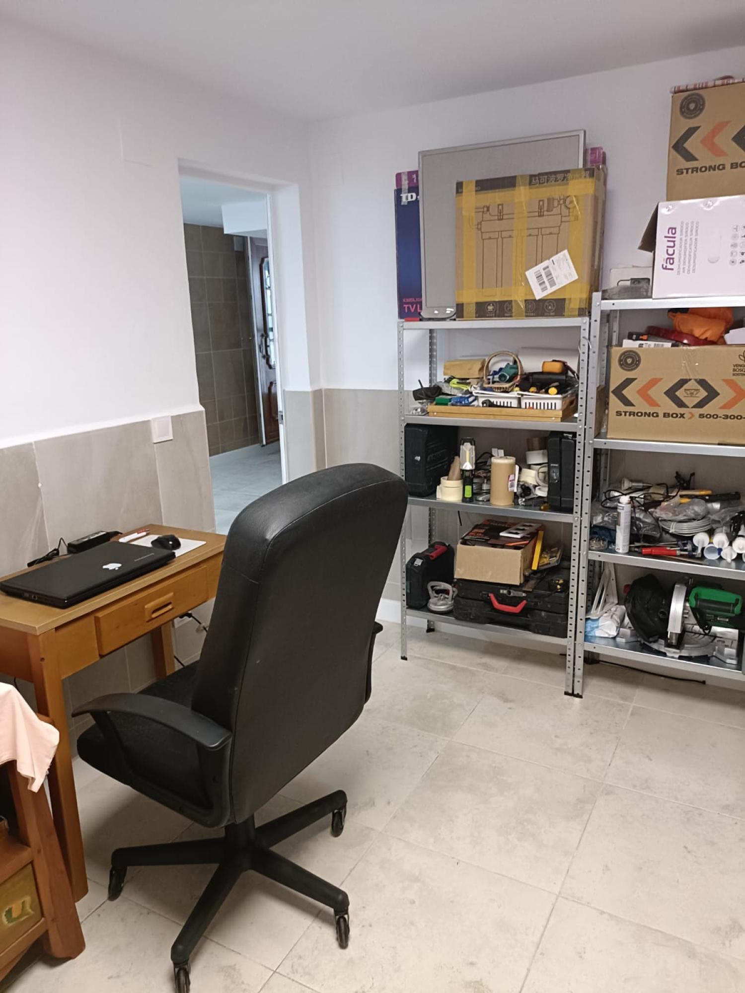  à vendre maison La Playa Plana Alta 41