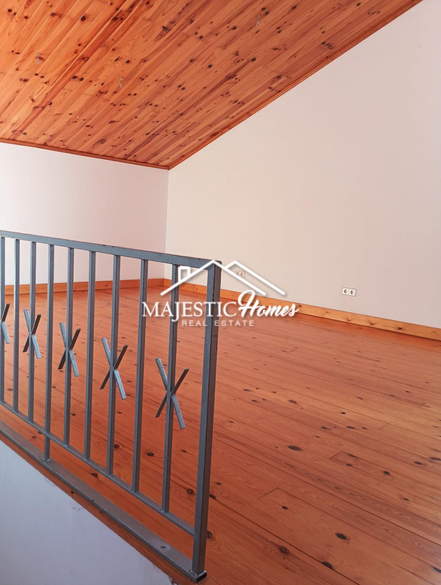  à vendre maison Cubelles Garraf 22