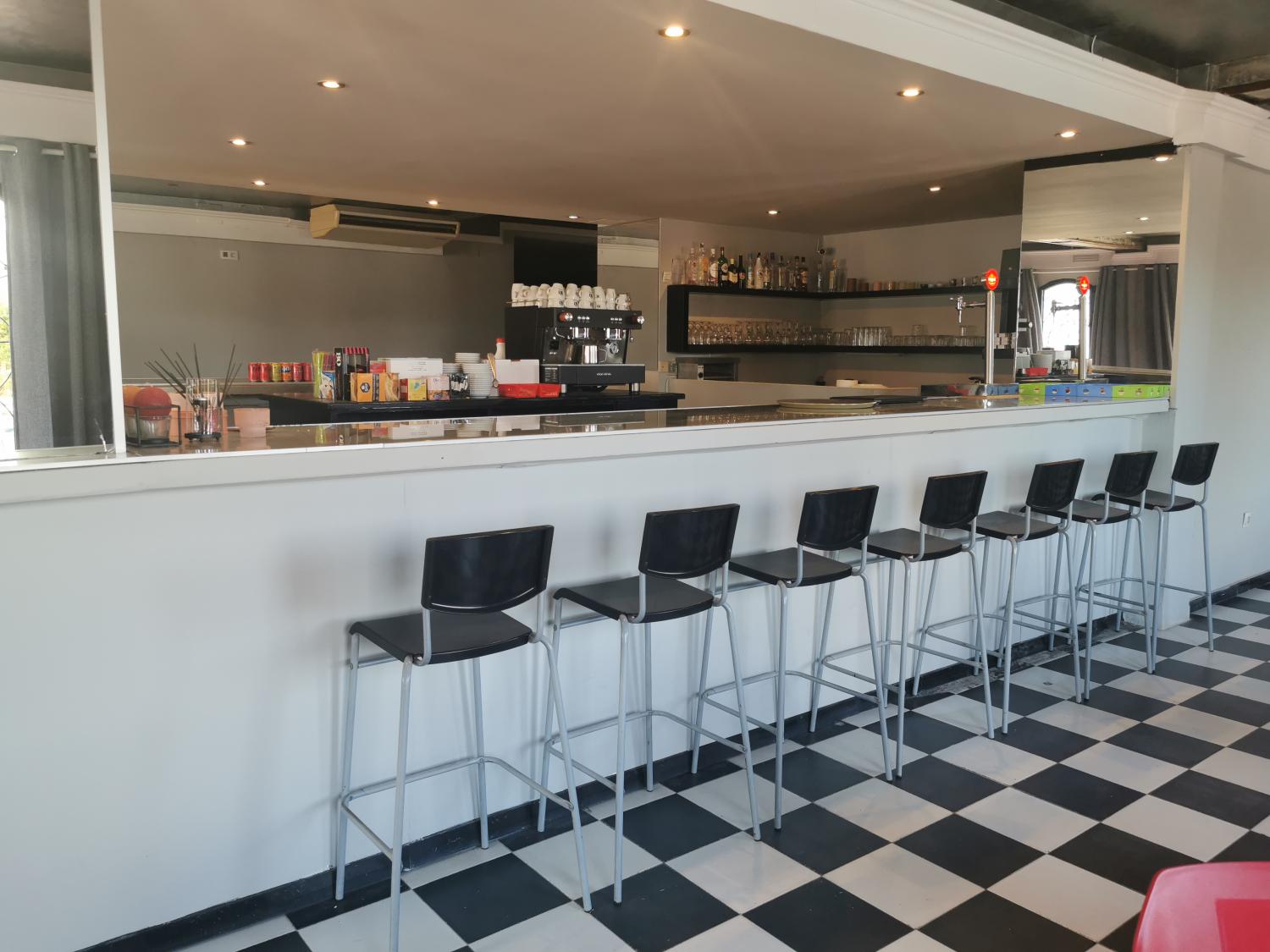 à vendre hôtel Vinaros Baix Maestrat 6