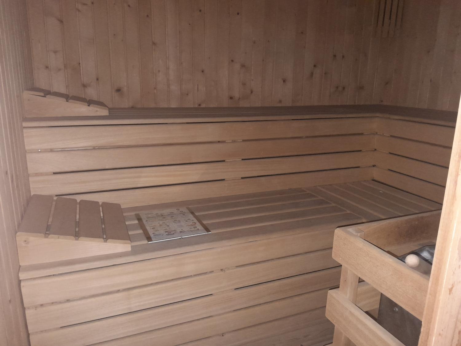 à vendre maison L'aldea Baix Ebre 34