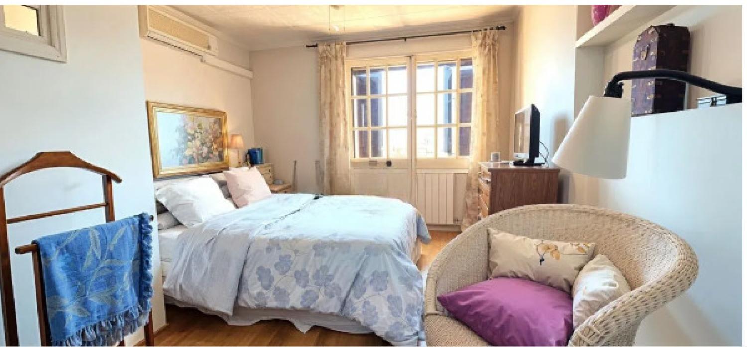  à vendre villa Santa Coloma De Farners Selva 18