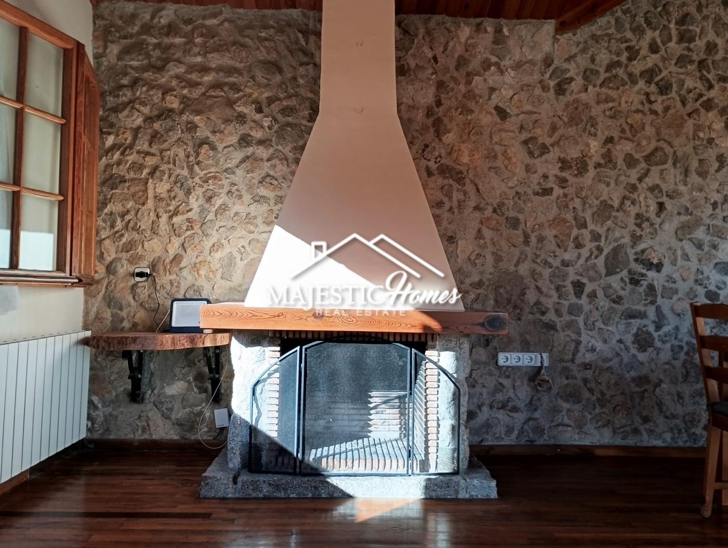  à vendre maison Cubelles Garraf 12
