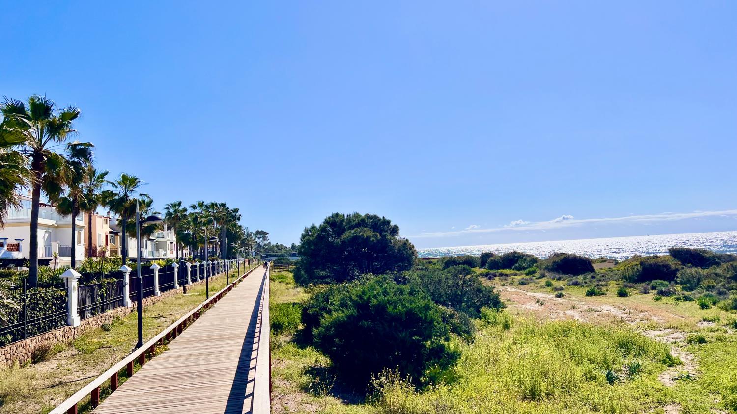  à vendre maison Marbella Area Costa Del Sol Occidental 9