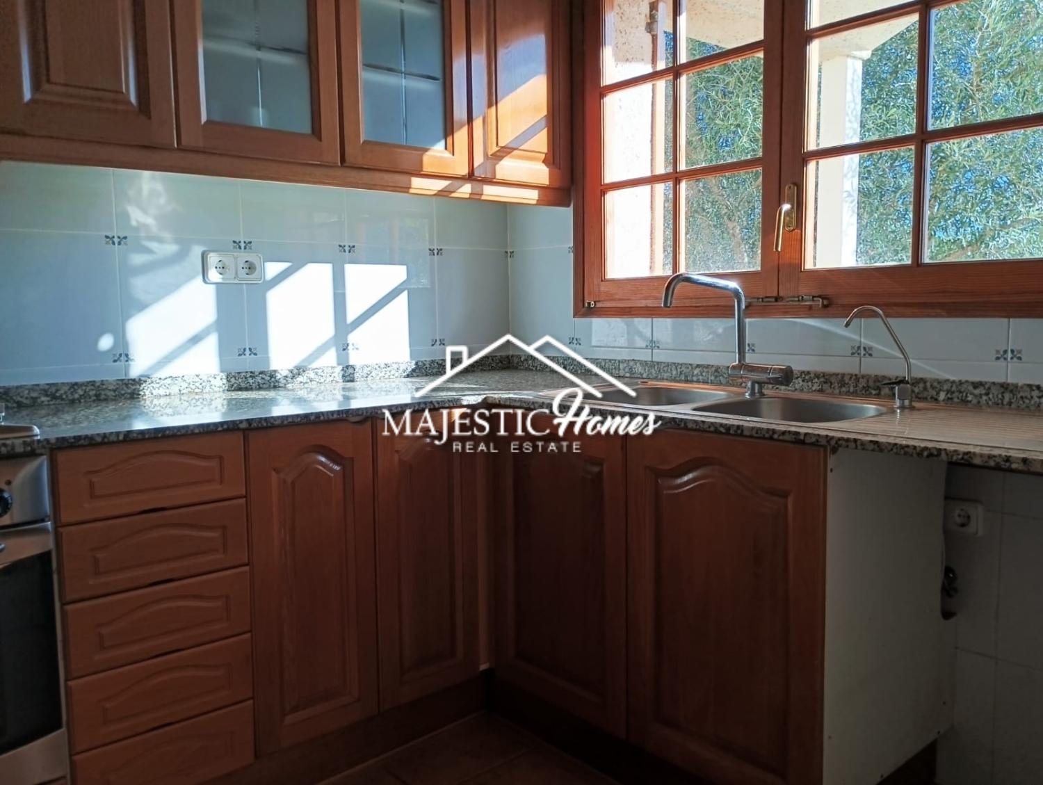  à vendre maison Cubelles Garraf 11