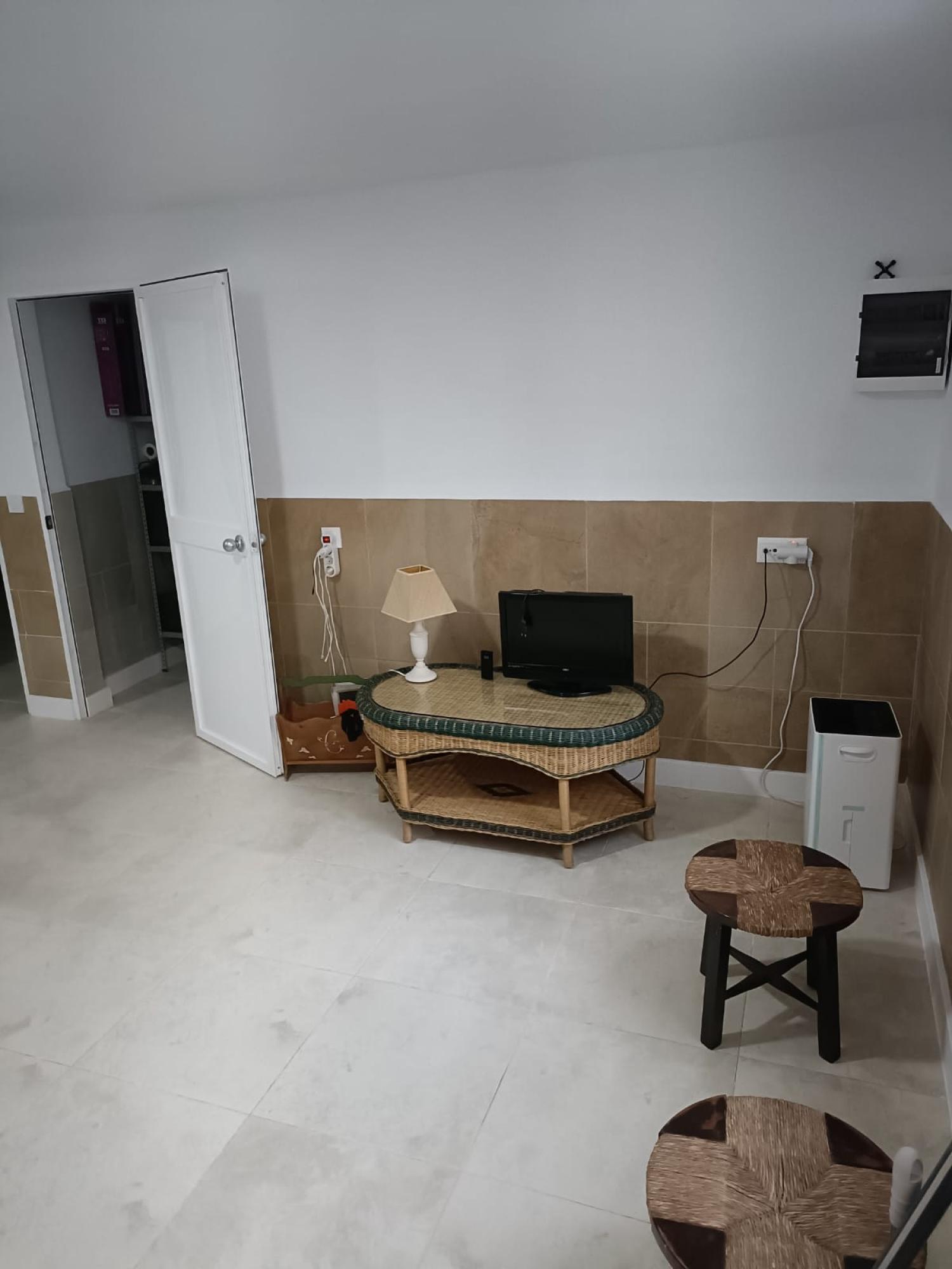  à vendre maison La Playa Plana Alta 34