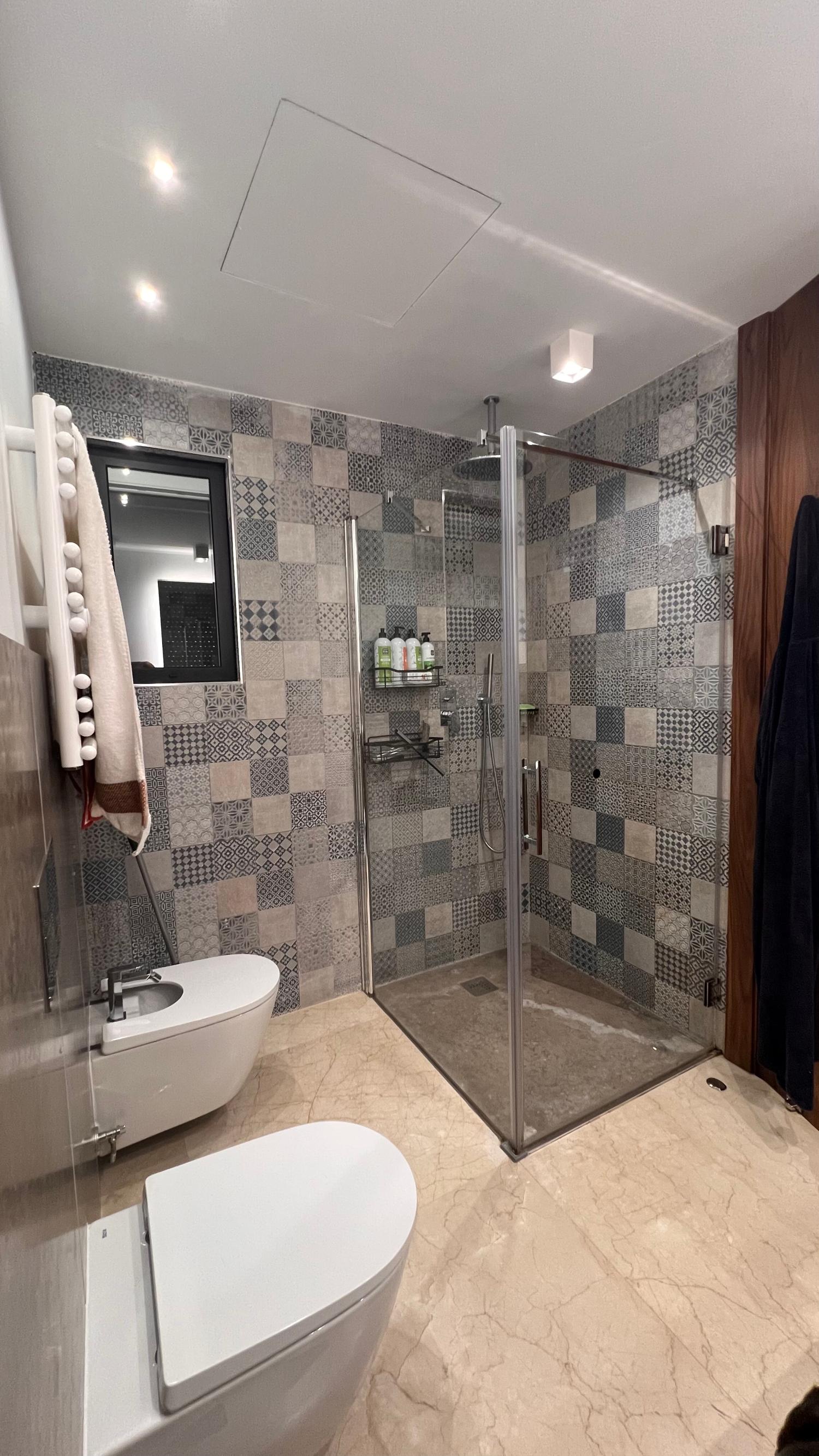  à vendre maison Marbella Area Costa Del Sol Occidental 8