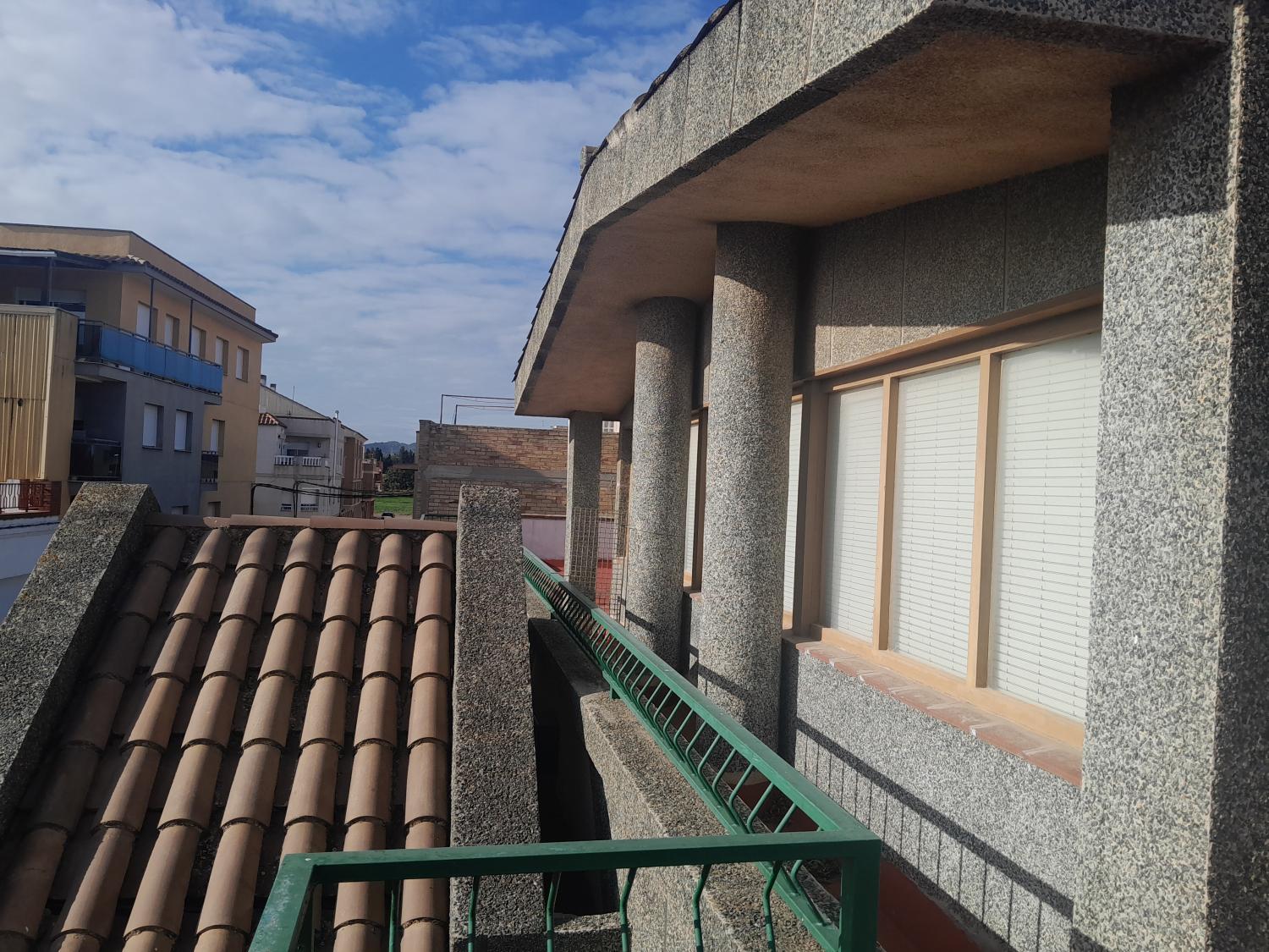 à vendre maison L'aldea Baix Ebre 8