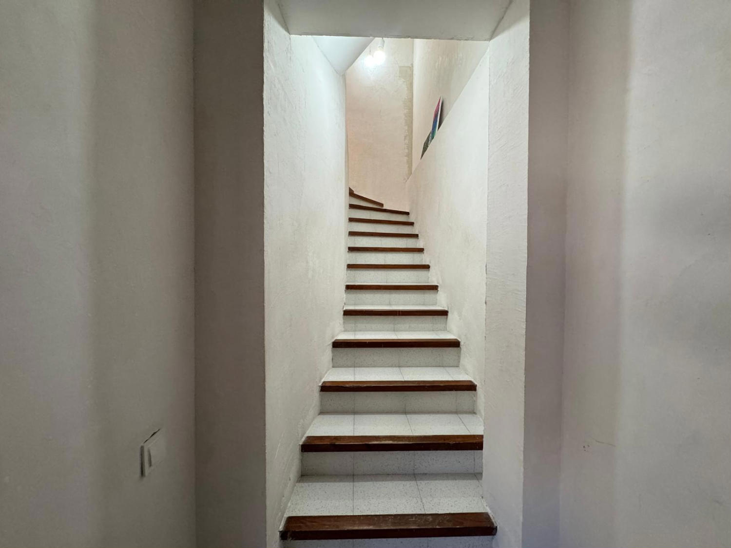  à vendre maison Cunit Baix Penedès 7