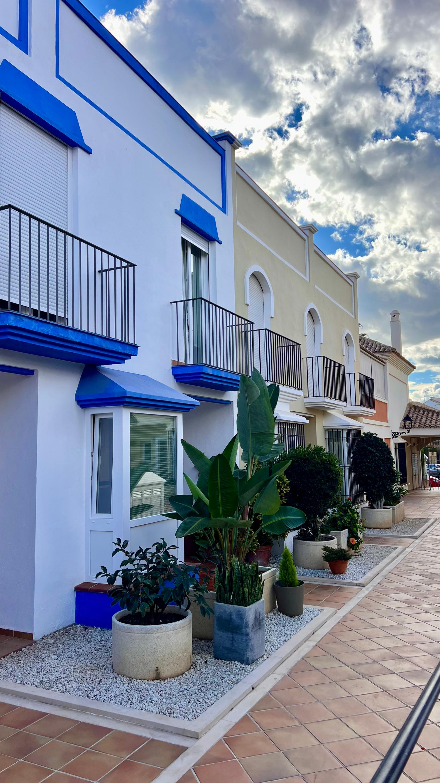  à vendre maison Marbella Area Costa Del Sol Occidental 12