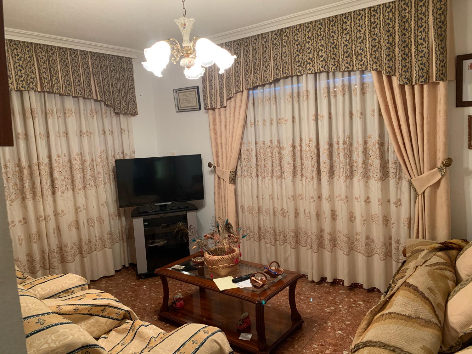  à vendre maison Olleros De Tera Benavente Y Los Valles 5