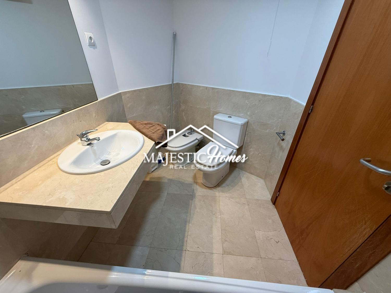  à vendre appartement Cubelles Garraf 9