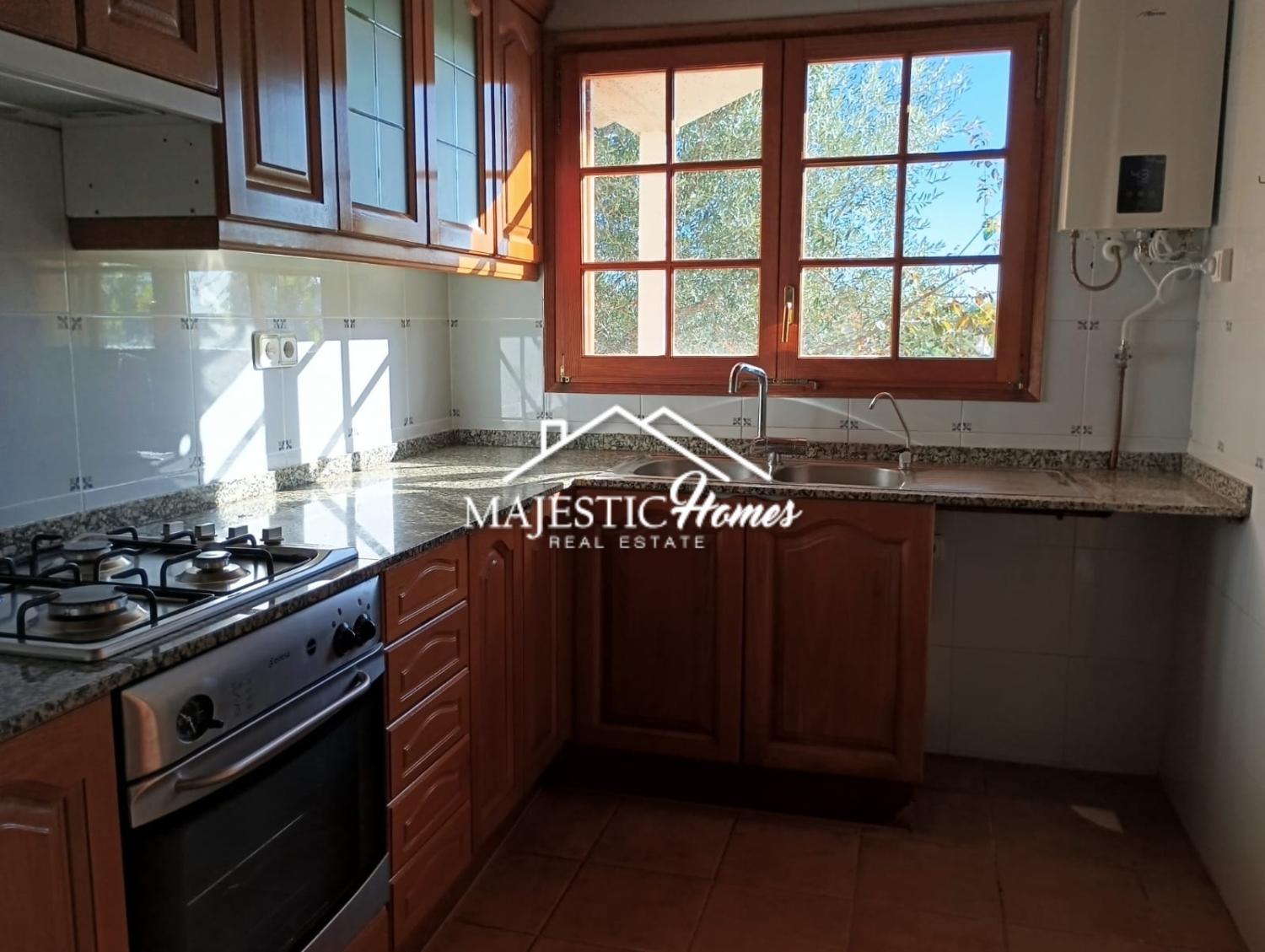  à vendre maison Cubelles Garraf 10