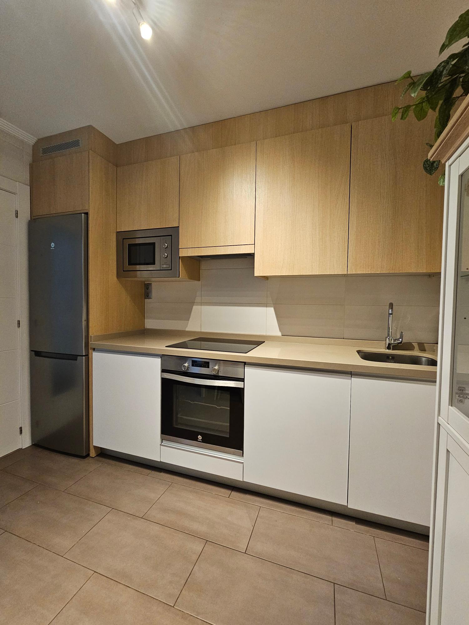  à vendre appartement Oviedo Centro 33005 Oviedo 13