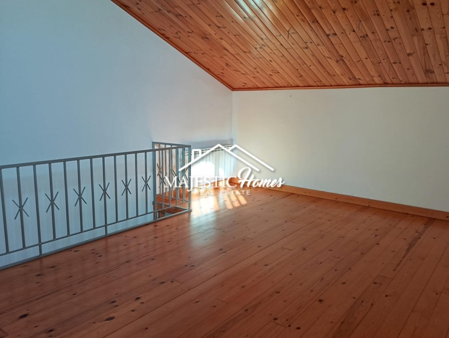  à vendre maison Cubelles Garraf 23