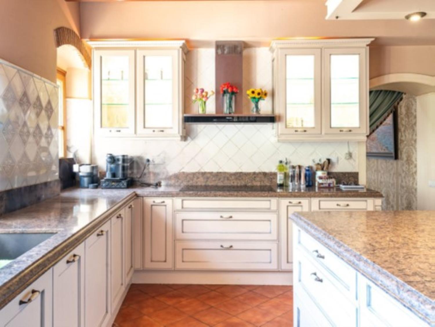  à vendre maison de maître Nucli Antic Maresme 20