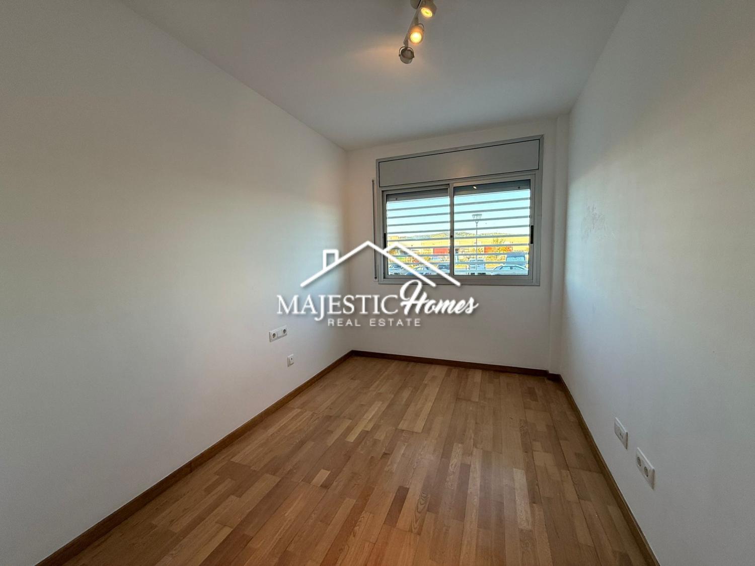  à vendre appartement Cubelles Garraf 14