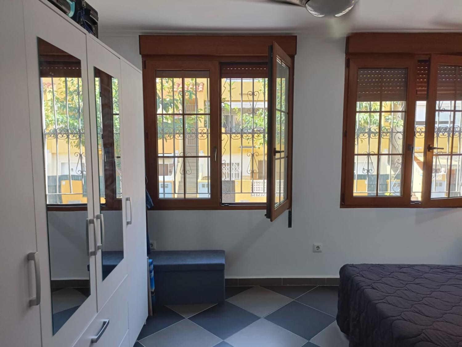  à vendre maison La Playa Plana Alta 22