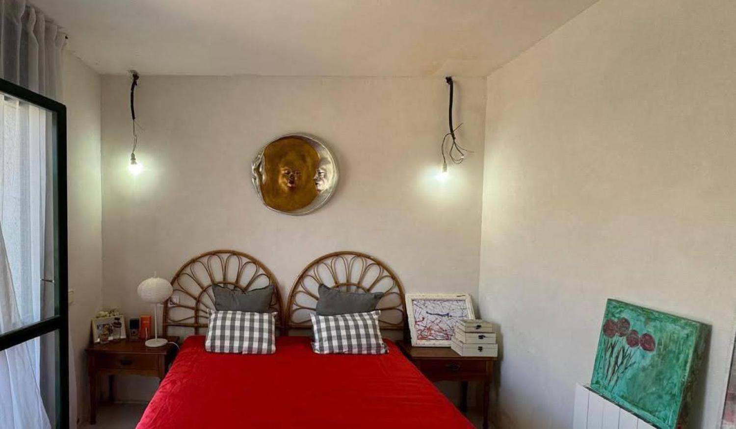  à vendre maison Cunit Baix Penedès 4