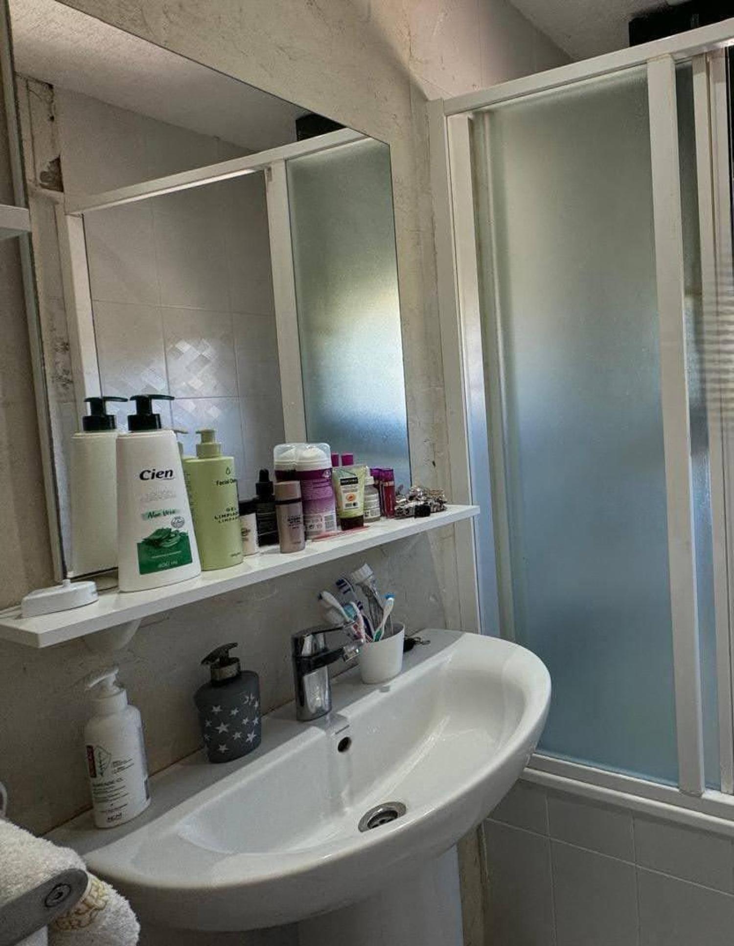  à vendre maison Cunit Baix Penedès 6