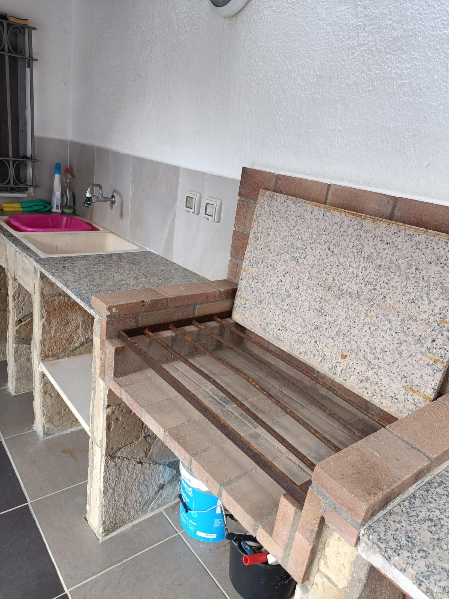  à vendre maison La Playa Plana Alta 26