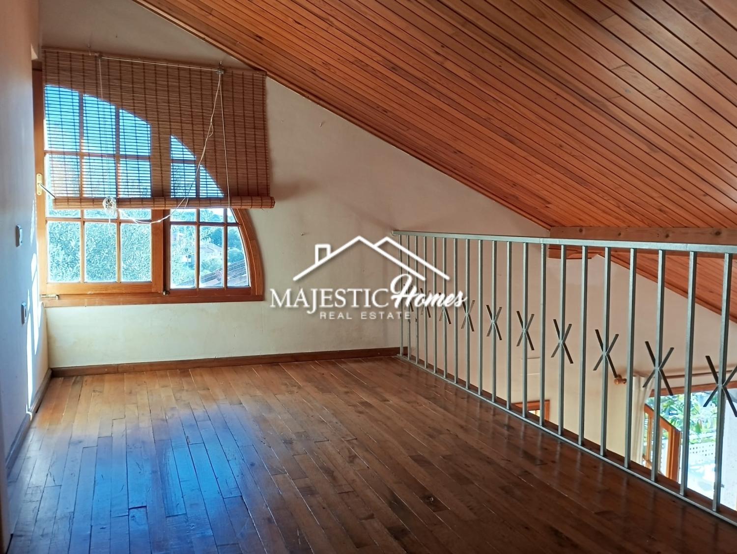  à vendre maison Cubelles Garraf 8