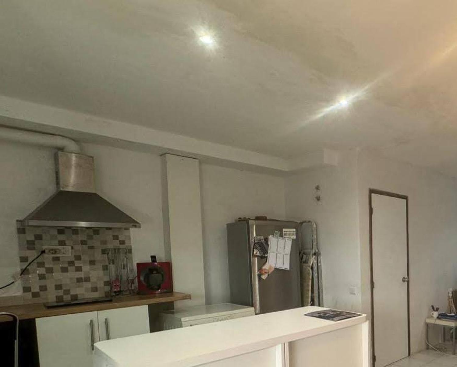  à vendre maison Cunit Baix Penedès 3