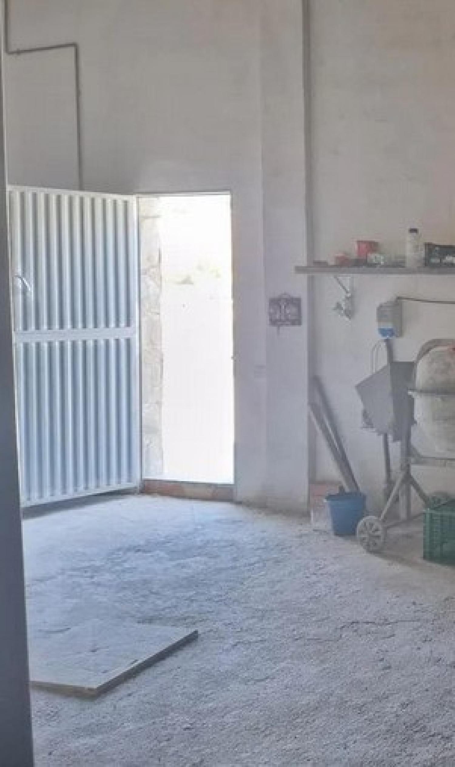  à vendre maison de ville Molvízar Costa Tropical 6